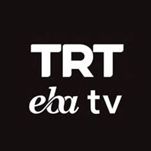 EBA TV Canlı icon