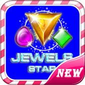 Jewels Star 2017 Atmosphere icon