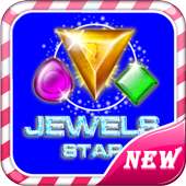 Jewels Star 2017 Atmosphere