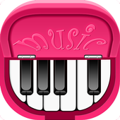Perfect Piano Mini icon