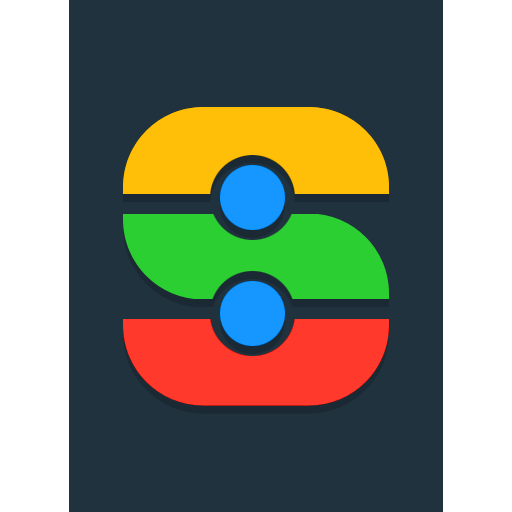 Sunoi - Icon Pack icon