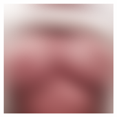 Hot web series &amp; online free Latest Movies icon