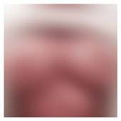 Hot web series & online free Latest Movies