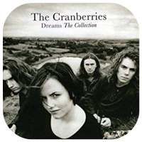 The Cranberries BestSongs on 9Apps