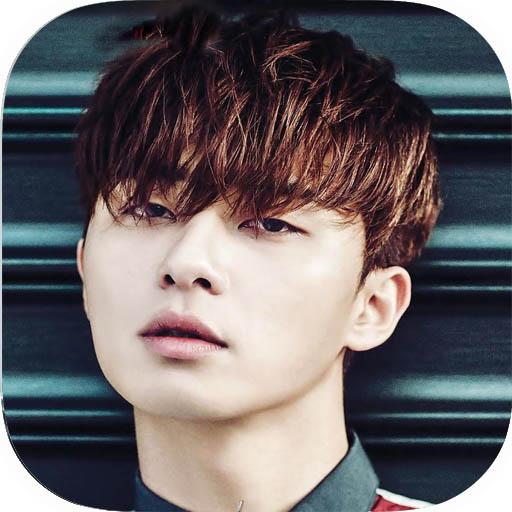 Park Seo Joon Wallpapers 2020 icon
