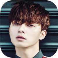 Park Seo Joon Wallpapers 2020 on 9Apps