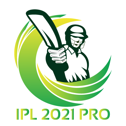 IPL2021 PRO - Live Video, Match &amp; More. icon