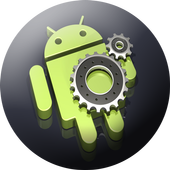 Secret Settings For Smartphone Guide icon