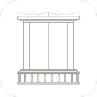 Beis Medrash Heichal Dovid on 9Apps