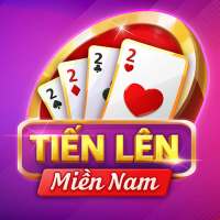 Tien Len Mien Nam - tlmn