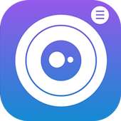 Portray Camera on 9Apps