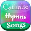 Catholic Hymns Songs on 9Apps