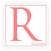 Regard Magazine icon