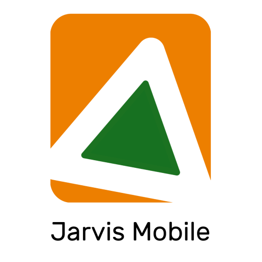 Jarvis Mobile icon
