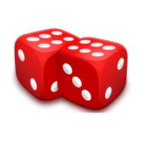 Random Numbers Generator on 9Apps
