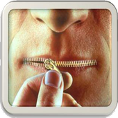 قسه کردن له سه ر دین بی زانست icon