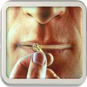 قسه کردن له سه ر دین بی زانست on 9Apps