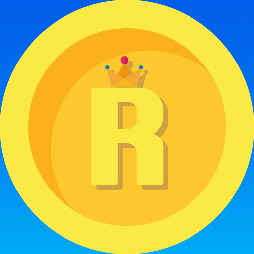 Syiling Bergolek icon