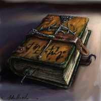 Free Magic Spells (Astrology)