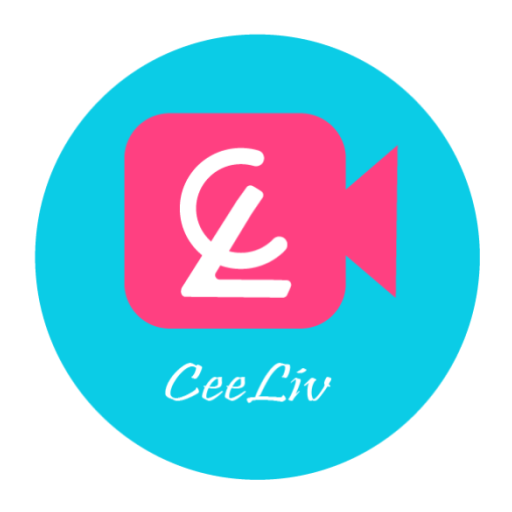 Live Video Chat icon