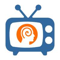 Mindalia Television