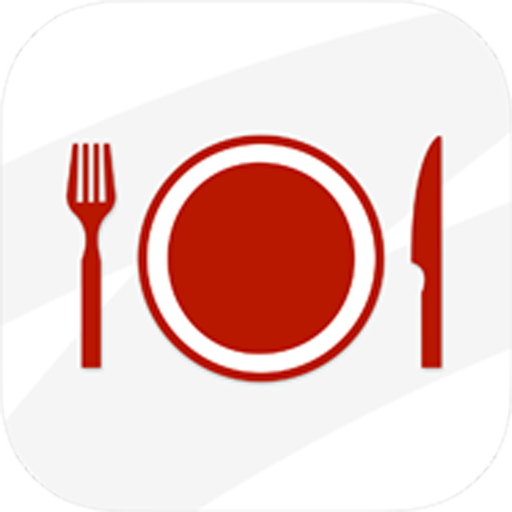 Nova Reports Mobile icon