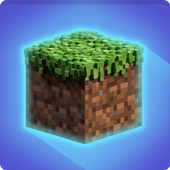 Shader Mod for MCPE icon