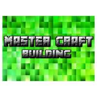 MasterCraft - Building