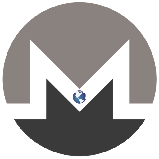 M Browser icon