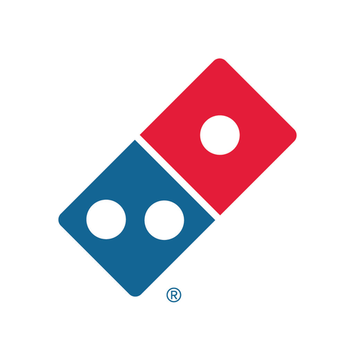Domino's Pizza Deutschland icon