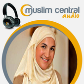 Haleh Banani icon