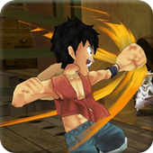 The Enemy for One Piece icon