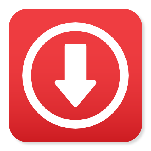 Video Downloader icon