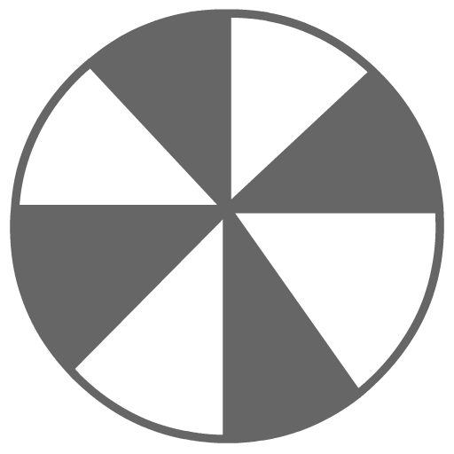 RAV : Run and Avoid ! icon