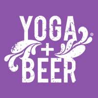 Yoga   Beer on 9Apps