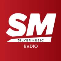 SMRadio on 9Apps