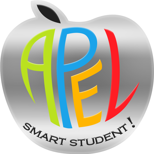 Apel Smart Kampus icon