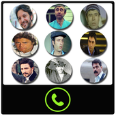 Telefon Şakası icon