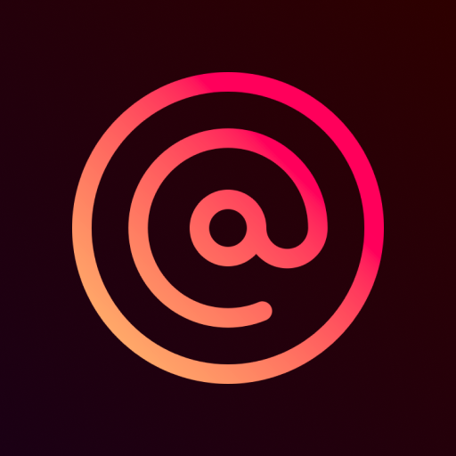 Caption: ChatGPT Powered AI icon