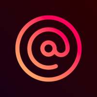 Caption: ChatGPT Powered AI