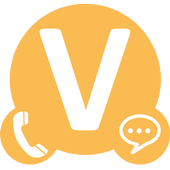Guide: ooVoo Video Call, Text icon