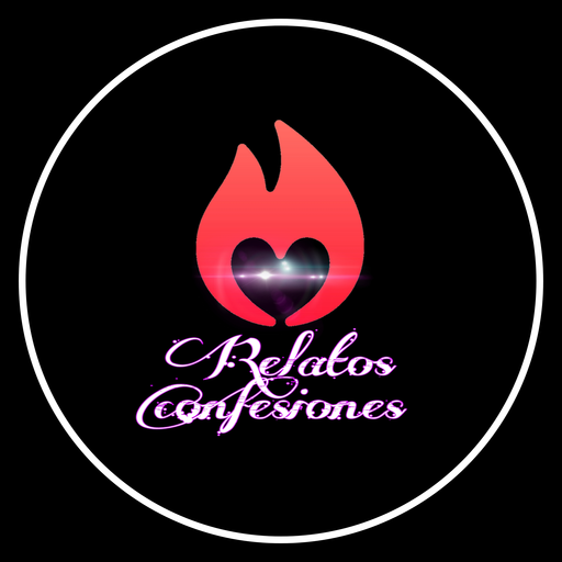 Relatos Confesiones: Stories confessions icon