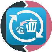 Recovery My Files Deleted Pro on 9Apps