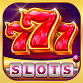 Classic Casino - Free slots icon