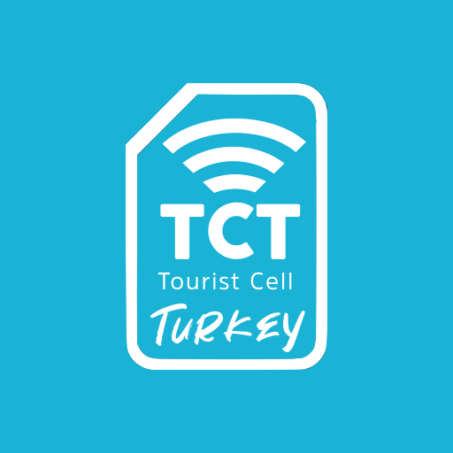 Tourist Cell - All in One Holiday Application icon