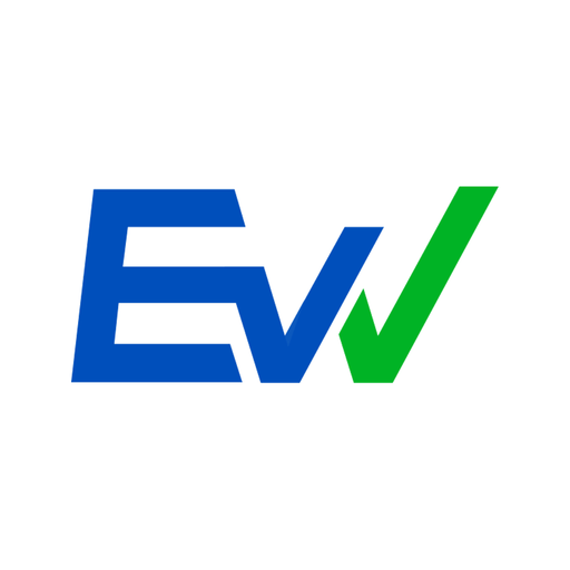 Evv systems icon