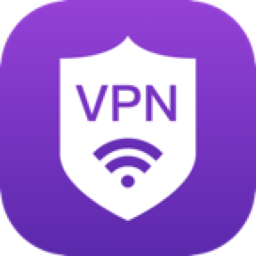 SuperNet VPN- Free Unlimited Proxy, Secure Browser icon