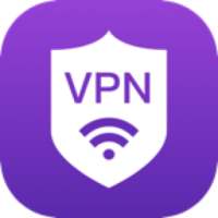 SuperNet VPN- Free Unlimited Proxy, Secure Browser