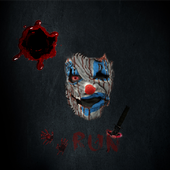 Skull ace Camera Editor icon