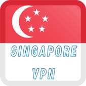 VPN SINGAPORE